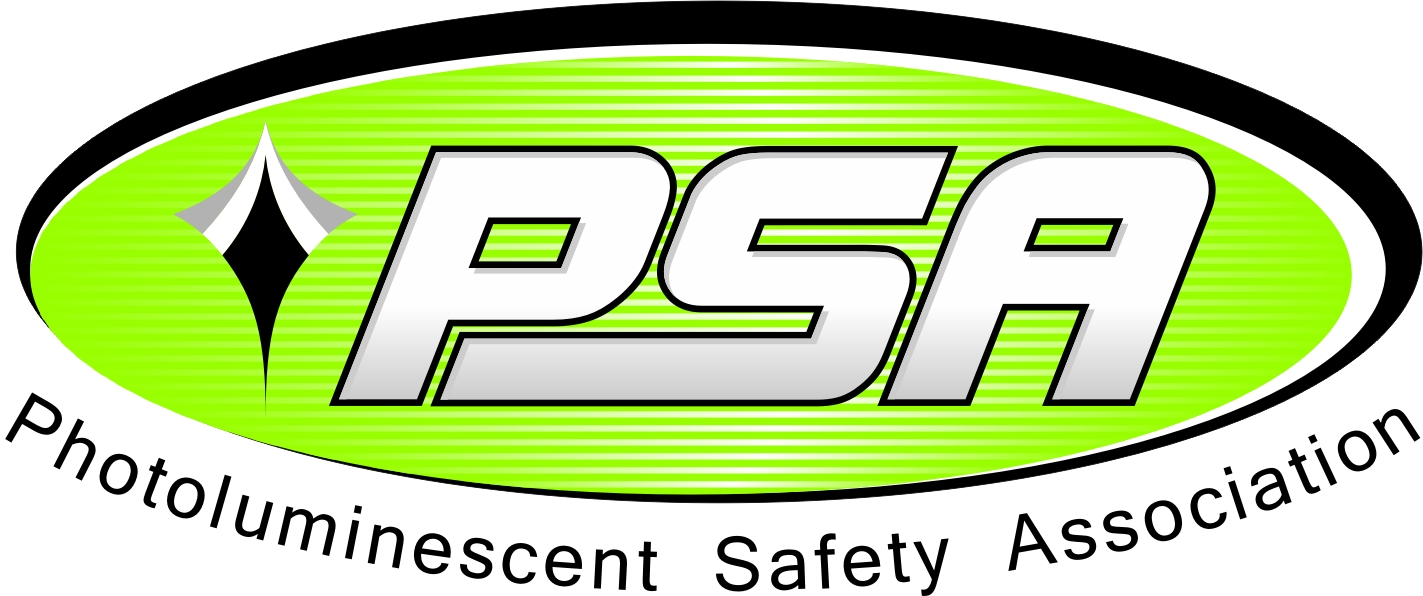 Photoluminescent Safety Association