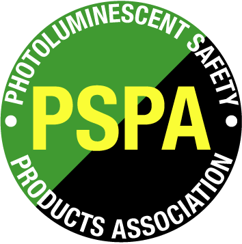 Photoluminescent Safety Products Association