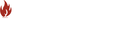 Active Fire Solutions logo