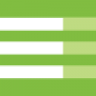 Ecoglo US logo