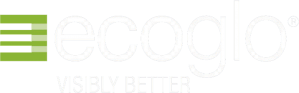 Ecoglo International Ltd logo
