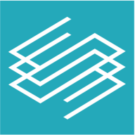 Fire Safety Solutions logo
