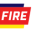 NZ Fire Service logo