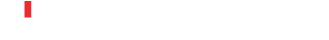 OnFire Consulting logo