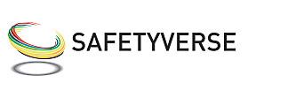 Safetyverse SDN BHD logo