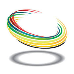 Safetyverse SDN BHD logo