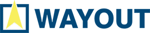 Wayout Evacuation Systems logo