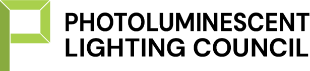 Photoluminescent Lighting Council